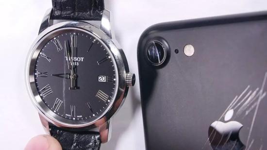 图自:Everyeye Tech