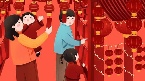 图虫创意-1043974410758783001