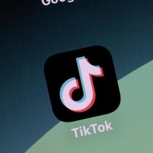 tiktok最新消息在哪里看 w300h300z1l10t10q1001c9.jpg