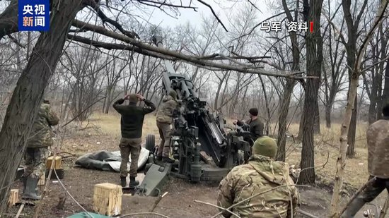 泽连斯基：西方希望乌下调征兵年龄下限至18岁