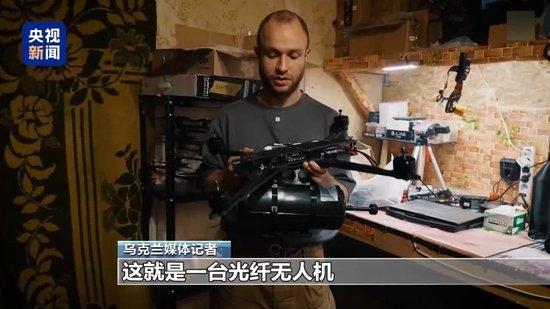 乌克兰释放停火信号 俄罗斯希望接着谈 第三轮谈判不到一小时谈了什么？
