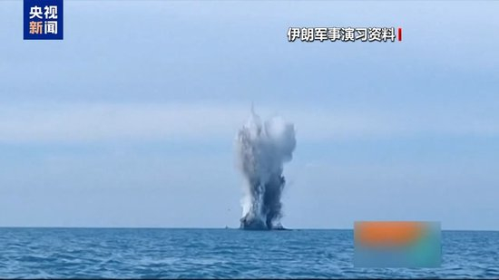 伊朗总统下令启动与美国核谈判 美伊谈拢几率几何