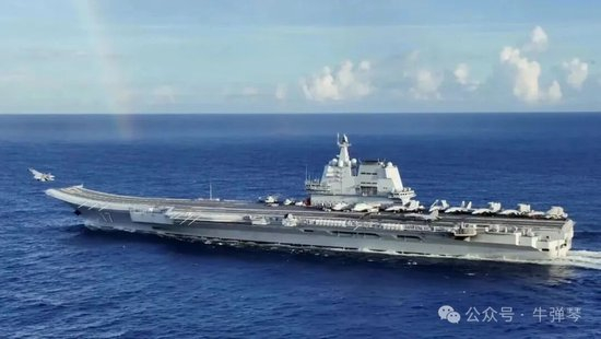 日本现在有“三急”