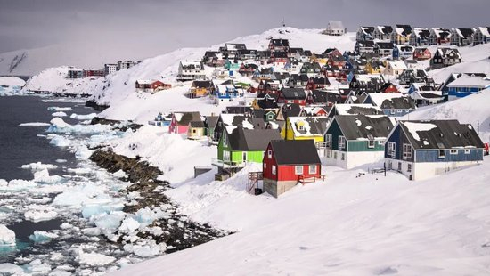 管姚:特朗普接受美报专访谈及台海,为何掀不了浪?