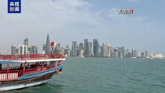 美以伊最新局势:美伊再次开打,伊朗一婚礼因美军袭击造成至少4死50伤,特朗普称给过伊朗很多机会,若报复将遭终极打击,伊朗将所剩无几