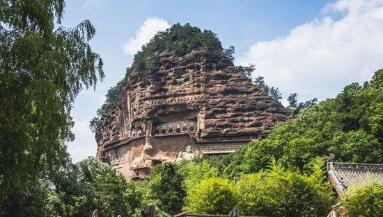 “传承华章：中华传统文化的现代接力” 青铜器 文脉 博物院 一代 总书记 宝鸡 文化 中华优秀传统文化 精神 中华文明 sina.cn 第5张