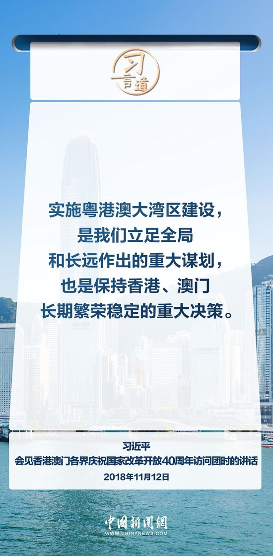 w700d1q75cms.jpg?by=cms_fixed_width