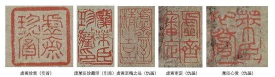 从6800元购买的顾客到8800万元的送拍人