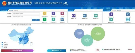 今起，这些电动自行车全面禁售！