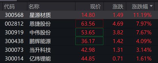 地产巨头金地集团“跌停”！紧急回应来了