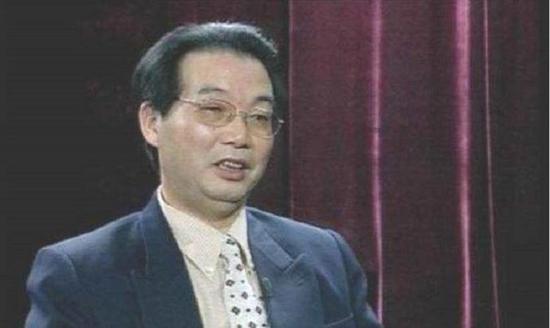 蒲连升
