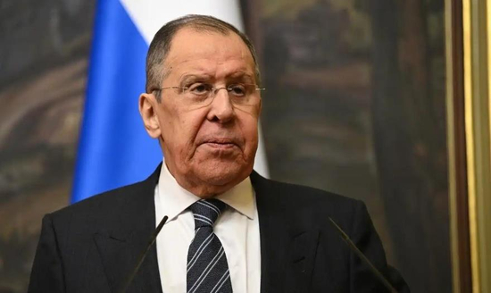 从“战斧”到“海燕” 美俄乌“斗法”棋子一变再变