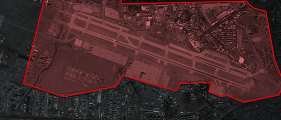 冲突进入第6天 伊朗袭击以国防部大楼 美称暂无派遣地面部队计划