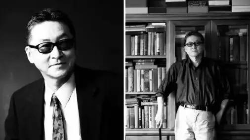 3月18日,李敖去世,享年83岁。