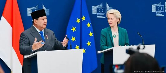 陈冰:为了不被中国“卡脖子”,美国攒了个局