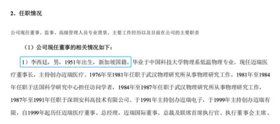 董事长改国籍旧事引跌“医疗茅”？一天杀一只基金重仓股，葛兰、刘彦春重仓股遭偷袭，今天会是谁