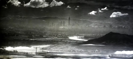 管姚:特朗普接受美报专访谈及台海,为何掀不了浪?