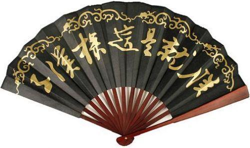图片来源:故宫淘宝