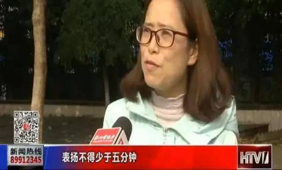 同学,你这要求让老师有点慌。