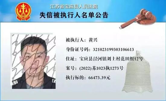 澎湃新闻