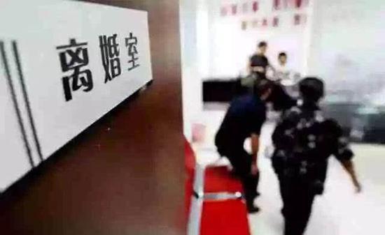 (网络图片