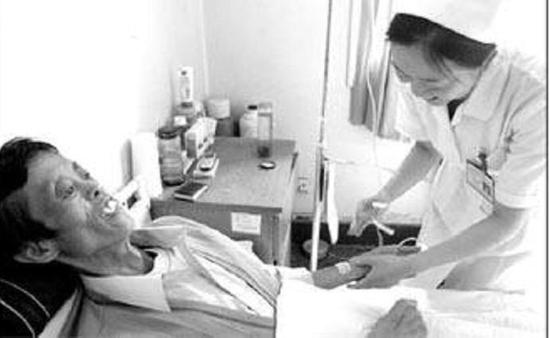 王明成