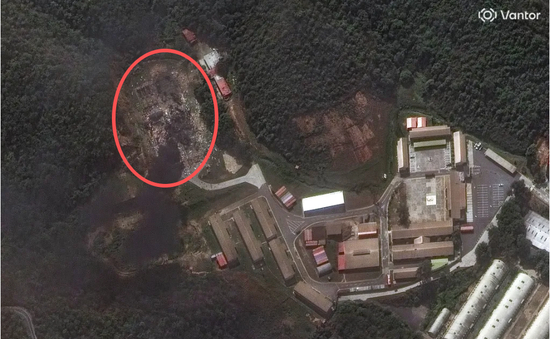 美国抓走马杜罗更多细节披露：5000万美元悬赏与神秘“哨兵”