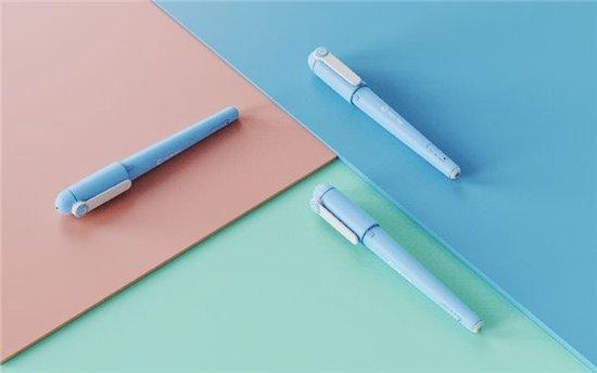 AI练字笔,Ai练字笔有用吗