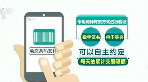 限额5000元的: