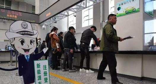 中新社记者 张瑶 摄。图片来源:中新网。