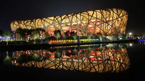 图片来自:Sports Illustrated