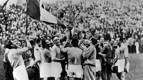 图片来自:FIFA.com