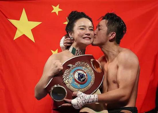 邹市明 图片来源:视觉中国