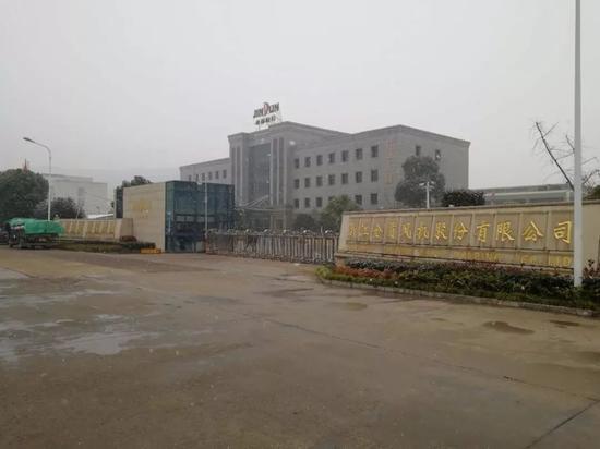 图片来源:每经记者 沈溦 于垚峰/摄