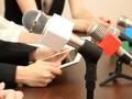事关农村公路，国务院出台条例→