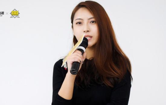 曲斐煊卷款逃跑后神隐2周