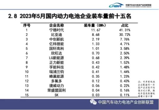 荣盛发展4连涨停 荣盛盟固利5月业绩超预期