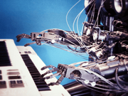 消费者质疑网易考拉鉴定程序漏洞：不会承认检测结果