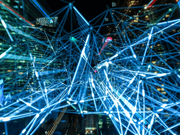 王思聪也救不了熊猫直播？员工发文告别 传欲申 请破产