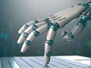 任正非：美国以为架起炮就吓唬别国的时代可能误判了