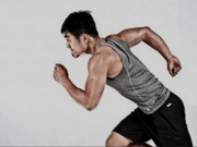 苏杯国羽涌现奇兵 是他把桃田贤斗打得找不着北