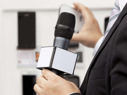 百城百县百企调研：重庆渝北 换挡创新驱动