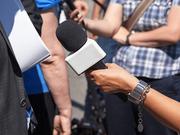 韩国或被日本移出贸易白名单 文在寅紧急开会商议