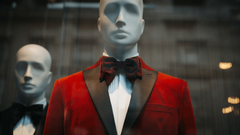 染发面膜产品令人堪忧