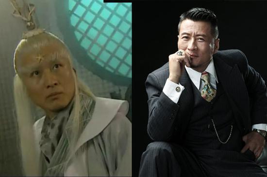 孙兴