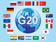 G20财长会议闭幕 敦促为反保护主义采取行动