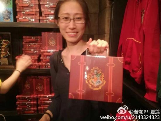 善良的江歌