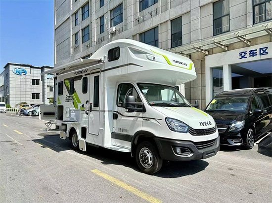 w700d1q75cms.jpg?by=cms_fixed_width