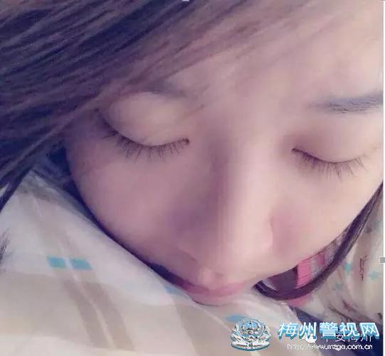 男子微信图片