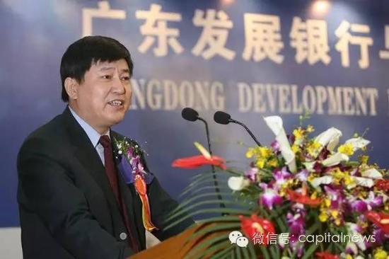 李若虹